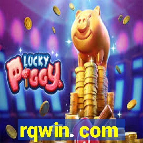 rqwin. com